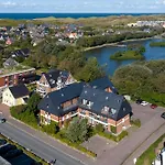 Meine Insel Sylt