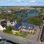 Meine Insel Sylt